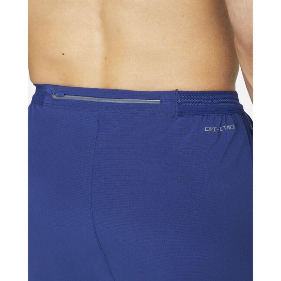 Nike Dri-Fit Adv AeroSwift Racer Pants. Brand New. Mens Size: Large - Picture 8 of 9
